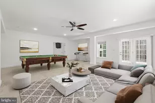 400 Telegraph Rd, Stafford, VA 22554 - Photo 27