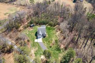 400 Telegraph Rd, Stafford, VA 22554 - Photo 67