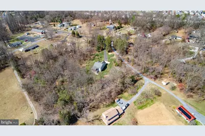 400 Telegraph Road, Stafford, VA 22554 - Photo 81