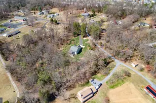 400 Telegraph Rd, Stafford, VA 22554 - Photo 81