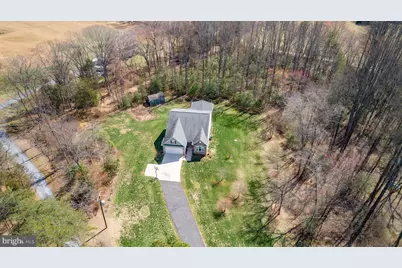 400 Telegraph Road, Stafford, VA 22554 - Photo 59