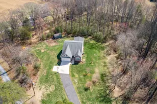 400 Telegraph Rd, Stafford, VA 22554 - Photo 59