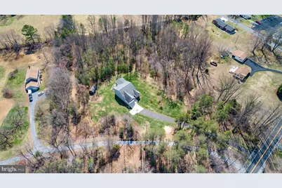 400 Telegraph Road, Stafford, VA 22554 - Photo 65