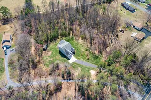 400 Telegraph Rd, Stafford, VA 22554 - Photo 65