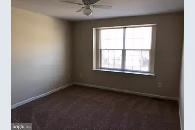 12 Morrissey Stone Court, Stafford, VA 22554 - Photo 15