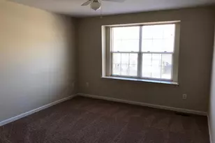 12 Morrissey Stone Ct, Stafford, VA 22554 - Photo 15