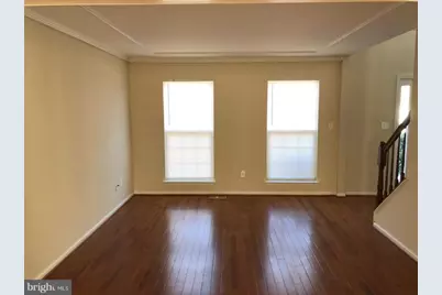 12 Morrissey Stone Court, Stafford, VA 22554 - Photo 7