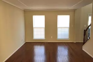 12 Morrissey Stone Ct, Stafford, VA 22554 - Photo 7