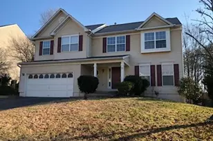 12 Morrissey Stone Ct, Stafford, VA 22554 - Photo 1