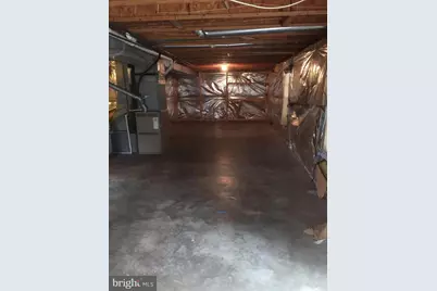 12 Morrissey Stone Court, Stafford, VA 22554 - Photo 19