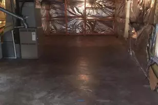 12 Morrissey Stone Ct, Stafford, VA 22554 - Photo 19