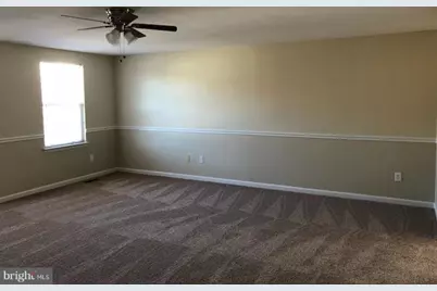 12 Morrissey Stone Court, Stafford, VA 22554 - Photo 9