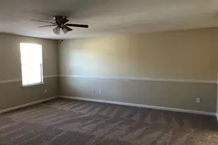 12 Morrissey Stone Ct, Stafford, VA 22554 - Photo 9