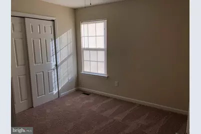 12 Morrissey Stone Court, Stafford, VA 22554 - Photo 13