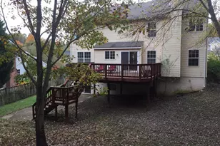 12 Morrissey Stone Ct, Stafford, VA 22554 - Photo 23