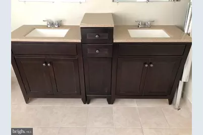 12 Morrissey Stone Court, Stafford, VA 22554 - Photo 11