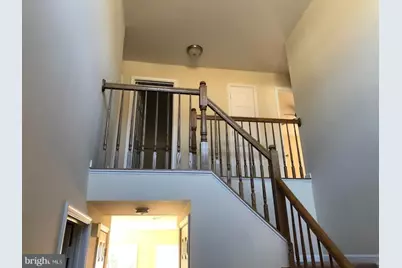 12 Morrissey Stone Court, Stafford, VA 22554 - Photo 17