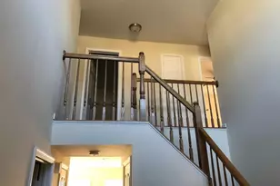 12 Morrissey Stone Ct, Stafford, VA 22554 - Photo 17