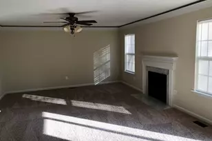 12 Morrissey Stone Ct, Stafford, VA 22554 - Photo 5