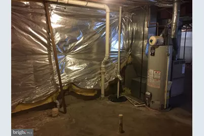 12 Morrissey Stone Court, Stafford, VA 22554 - Photo 21