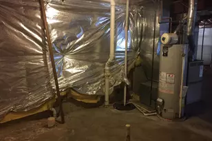 12 Morrissey Stone Ct, Stafford, VA 22554 - Photo 21