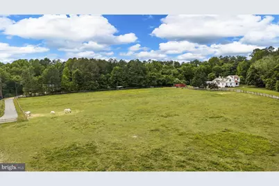 104 Rabbit Road, Fredericksburg, VA 22405 - Photo 59