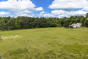 104 Rabbit Rd, Fredericksburg, VA 22405 - Photo 59