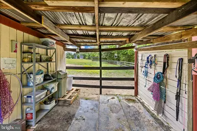 104 Rabbit Road, Fredericksburg, VA 22405 - Photo 57