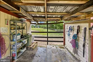 104 Rabbit Rd, Fredericksburg, VA 22405 - Photo 57