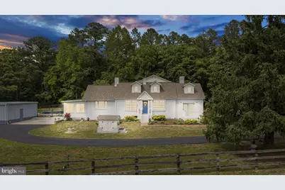 104 Rabbit Road, Fredericksburg, VA 22405 - Photo 3
