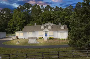 104 Rabbit Rd, Fredericksburg, VA 22405 - Photo 3