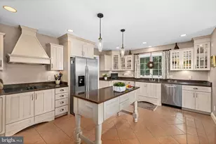 104 Rabbit Rd, Fredericksburg, VA 22405 - Photo 17