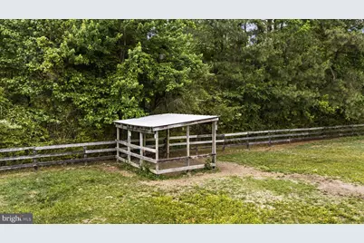 104 Rabbit Road, Fredericksburg, VA 22405 - Photo 55