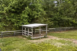 104 Rabbit Rd, Fredericksburg, VA 22405 - Photo 55