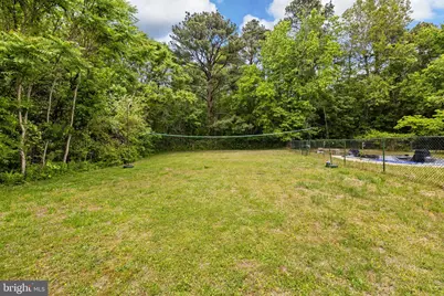 104 Rabbit Road, Fredericksburg, VA 22405 - Photo 49