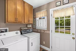 104 Rabbit Rd, Fredericksburg, VA 22405 - Photo 25