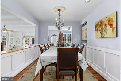 104 Rabbit Road, Fredericksburg, VA 22405 - Photo 15
