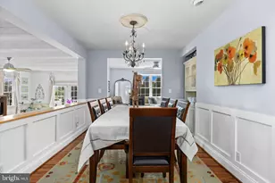 104 Rabbit Rd, Fredericksburg, VA 22405 - Photo 15