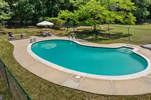 104 Rabbit Rd, Fredericksburg, VA 22405 - Photo 7