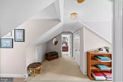 104 Rabbit Road, Fredericksburg, VA 22405 - Photo 39