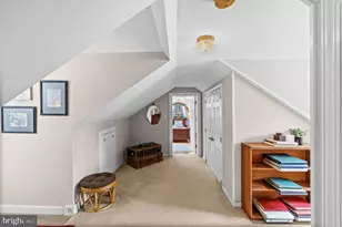 104 Rabbit Rd, Fredericksburg, VA 22405 - Photo 39