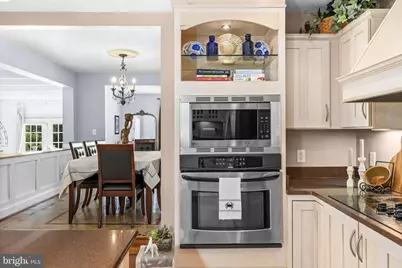 104 Rabbit Road, Fredericksburg, VA 22405 - Photo 21