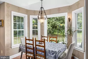 104 Rabbit Rd, Fredericksburg, VA 22405 - Photo 23