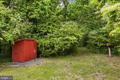 104 Rabbit Road, Fredericksburg, VA 22405 - Photo 53