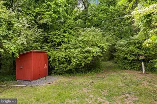 104 Rabbit Rd, Fredericksburg, VA 22405 - Photo 53