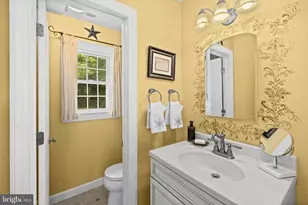 104 Rabbit Rd, Fredericksburg, VA 22405 - Photo 33