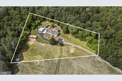 104 Rabbit Road, Fredericksburg, VA 22405 - Photo 63