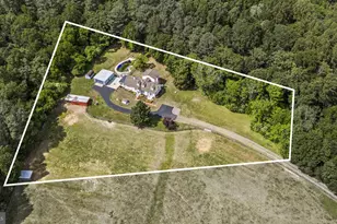 104 Rabbit Rd, Fredericksburg, VA 22405 - Photo 63