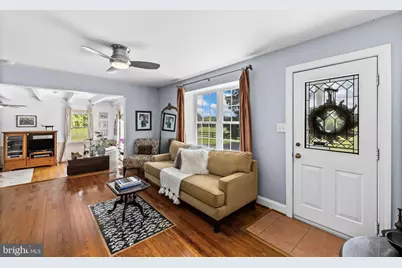 104 Rabbit Road, Fredericksburg, VA 22405 - Photo 9