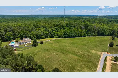 104 Rabbit Road, Fredericksburg, VA 22405 - Photo 61